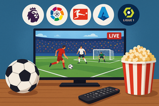 足彩网竞彩官网Logo